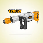 INGCO Rotary Hammer  - RH17001