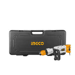 INGCO Rotary Hammer  - RH17001