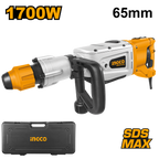 INGCO Rotary Hammer  - RH17001