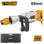 INGCO Rotary Hammer  - RH17001