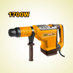 INGCO Rotary Hammer  - RH1700558