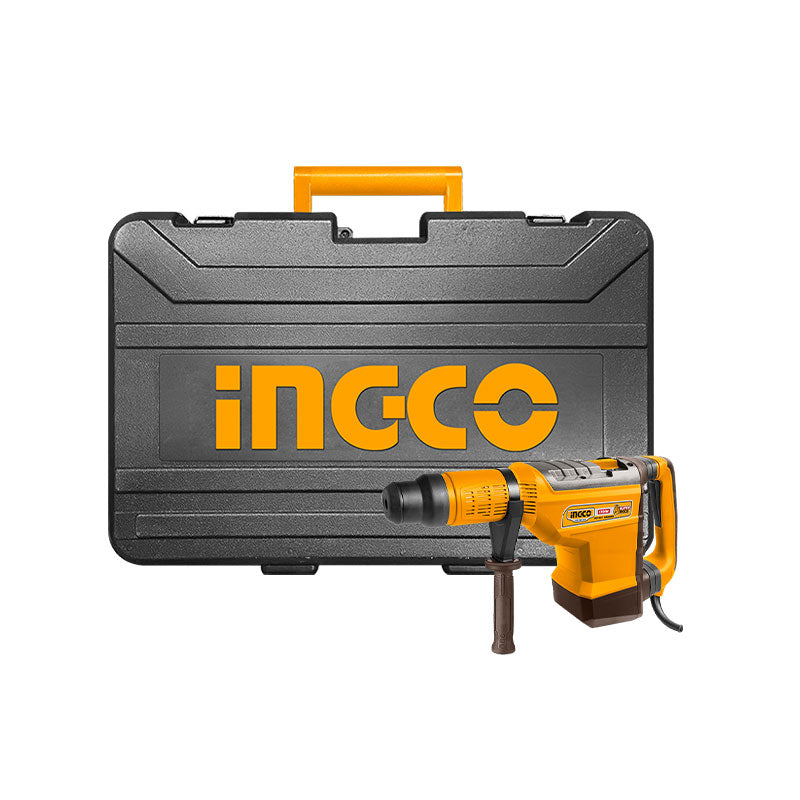 INGCO Rotary Hammer  - RH1700558
