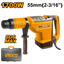 INGCO Rotary Hammer  - RH1700558