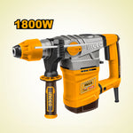 INGCO Rotary Hammer  - RH18008