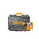 INGCO Rotary Hammer  - RH18008