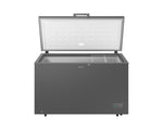 Samsung 287L Chest Freezer