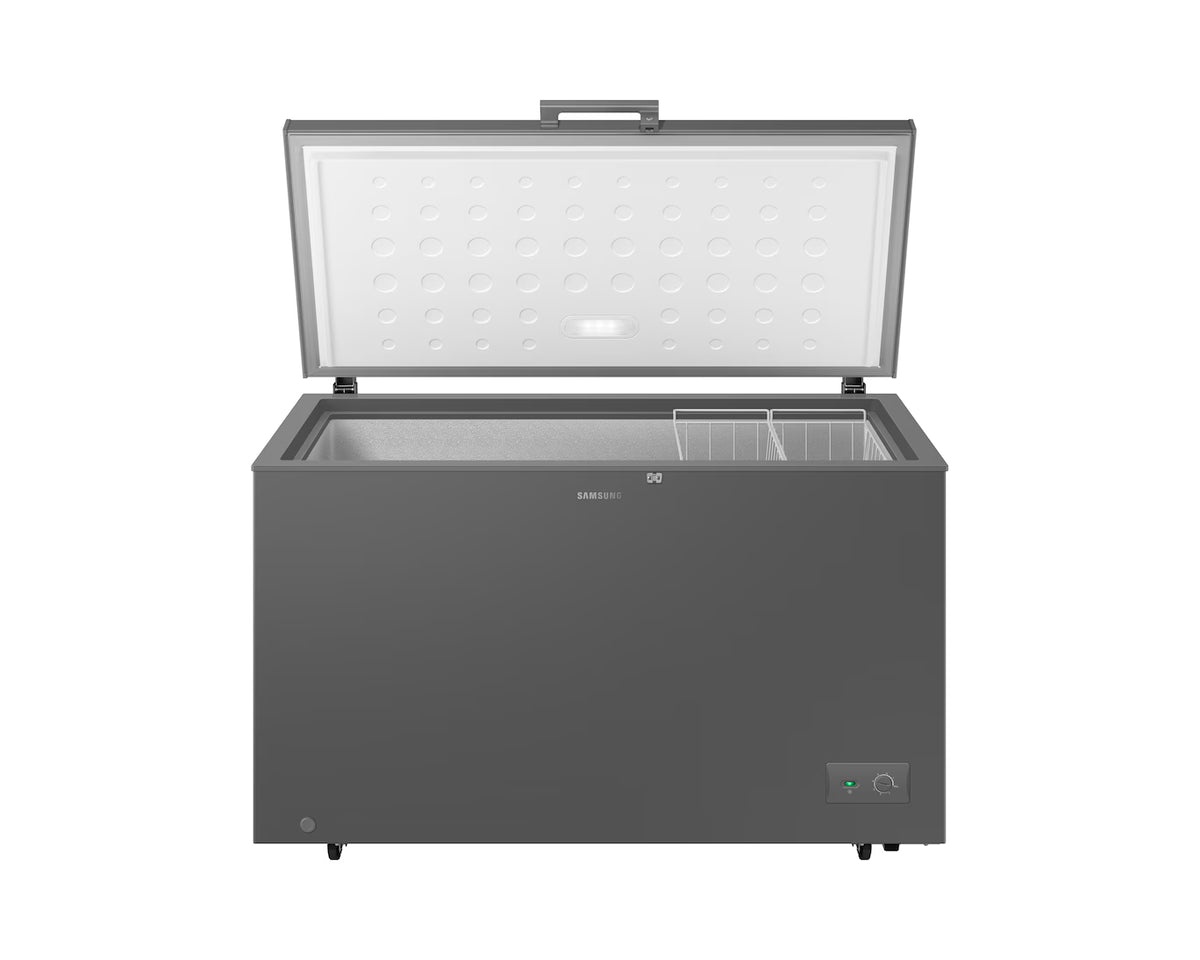 Samsung 287L Chest Freezer