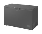 Samsung 287L Chest Freezer