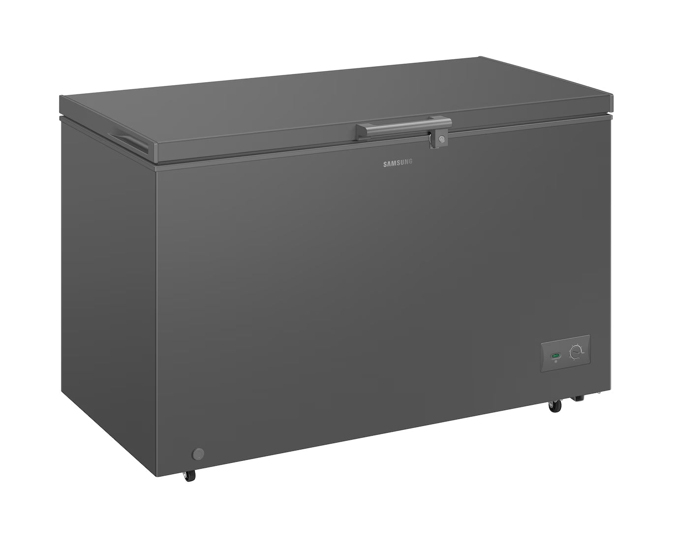 Samsung 287L Chest Freezer