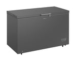 Samsung 287L Chest Freezer