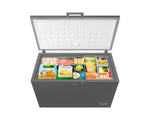 Samsung 287L Chest Freezer