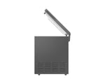 Samsung 287L Chest Freezer