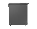 Samsung 287L Chest Freezer