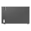 Samsung 287L Chest Freezer