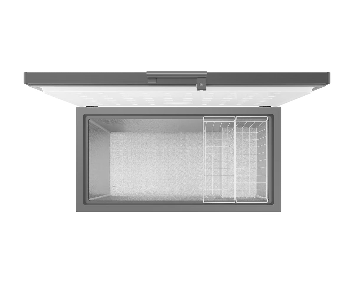 Samsung 287L Chest Freezer