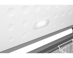 Samsung 287L Chest Freezer