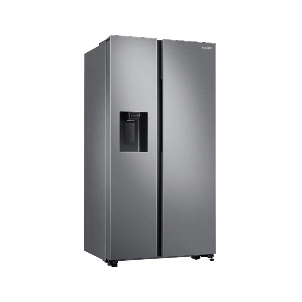 Samsung 635 L Side by Side Refrigerator
