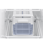 Samsung 654 L Side by Side Refrigerator