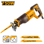 INGCO Reciprocating Saw - RS7508