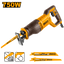 INGCO Reciprocating Saw - RS7508