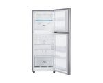 Samsung 203 L Top Freezer Refrigerator