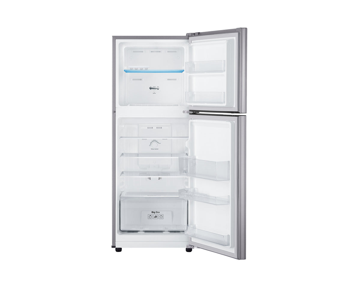 Samsung 203 L Top Freezer Refrigerator