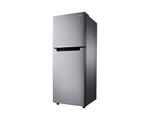 Samsung 203 L Top Freezer Refrigerator