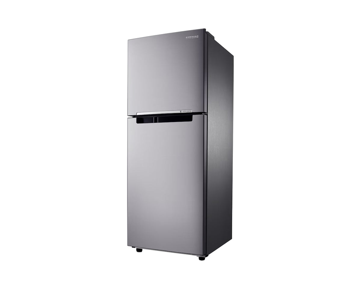 Samsung 203 L Top Freezer Refrigerator