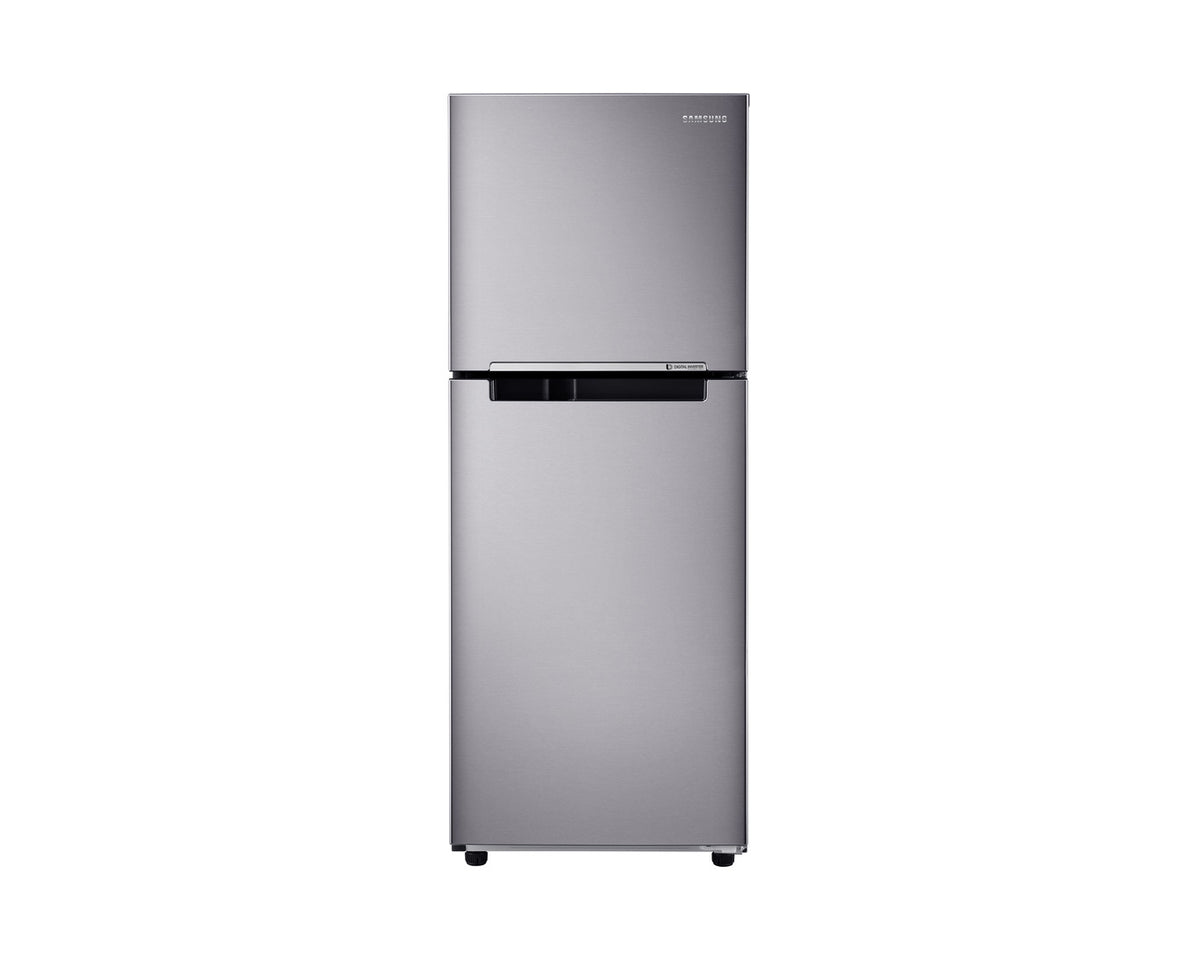 Samsung 203 L Top Freezer Refrigerator