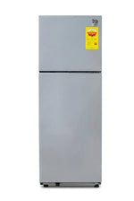 Samsung 301 L Top Freezer Refrigerator