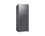 Samsung 388 L Top Freezer Refrigerator