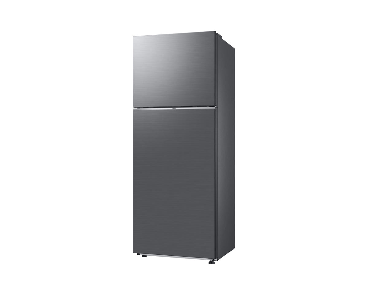 Samsung 388 L Top Freezer Refrigerator