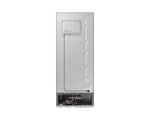 Samsung 388 L Top Freezer Refrigerator