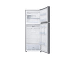 Samsung 388 L Top Freezer Refrigerator