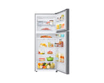 Samsung 388 L Top Freezer Refrigerator