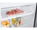 Samsung 388 L Top Freezer Refrigerator