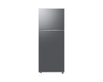 Samsung 388 L Top Freezer Refrigerator