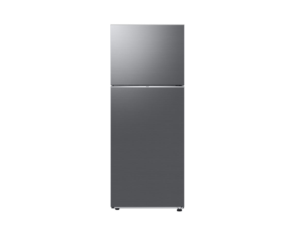 Samsung 388 L Top Freezer Refrigerator
