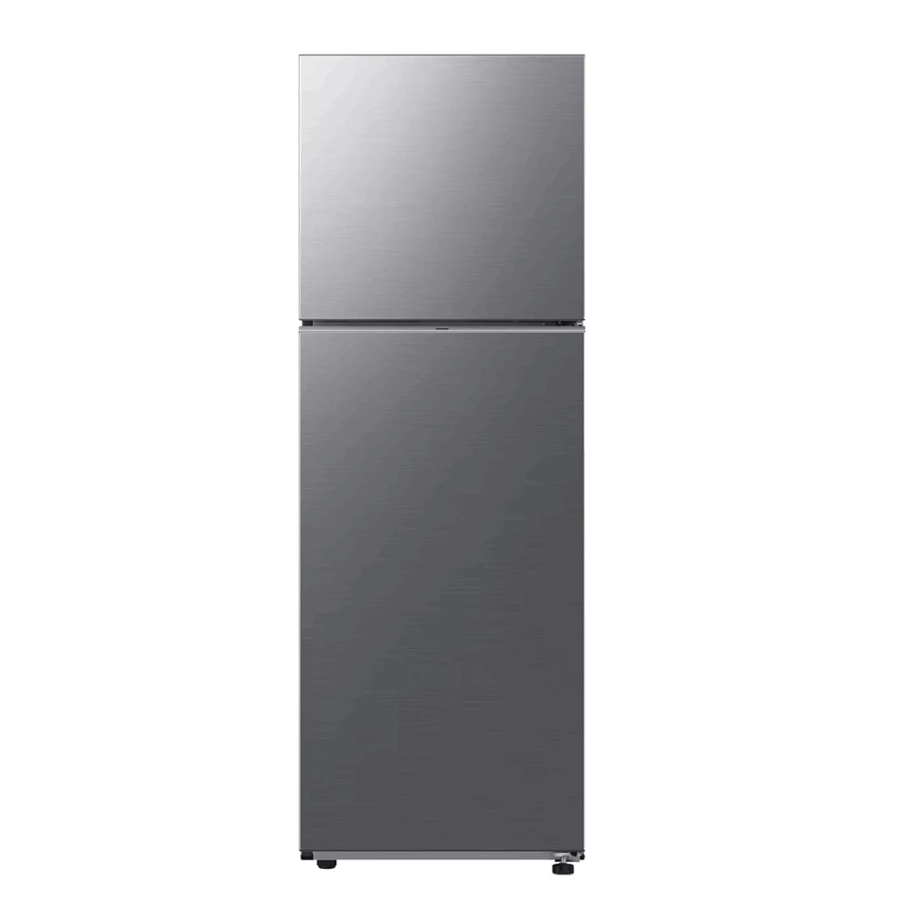 Samsung 345 L Top Freezer Refrigerator Variant 2
