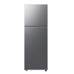 Samsung 345 L Top Freezer Refrigerator