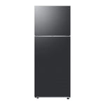 Samsung 460 L Top Freezer Refrigerator