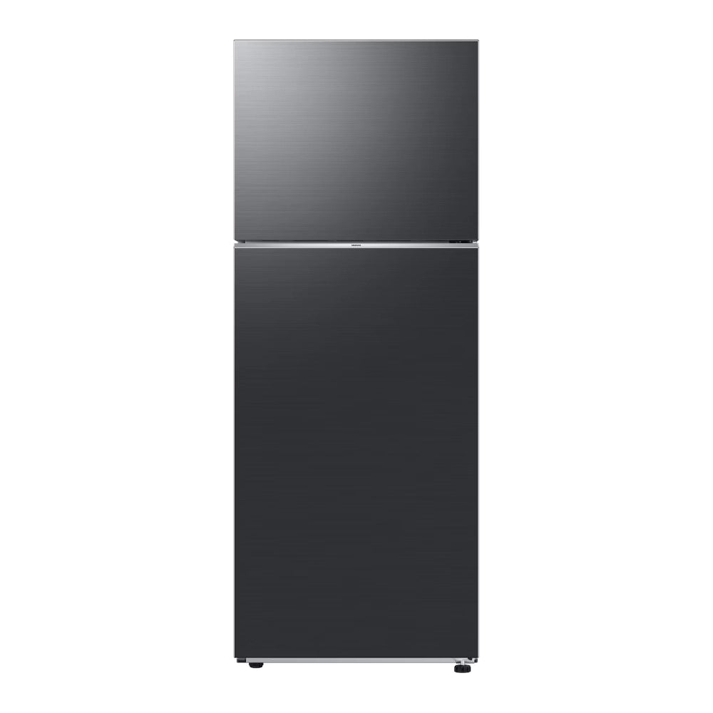 Samsung 460 L Top Freezer Refrigerator