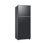 Samsung 460 L Top Freezer Refrigerator