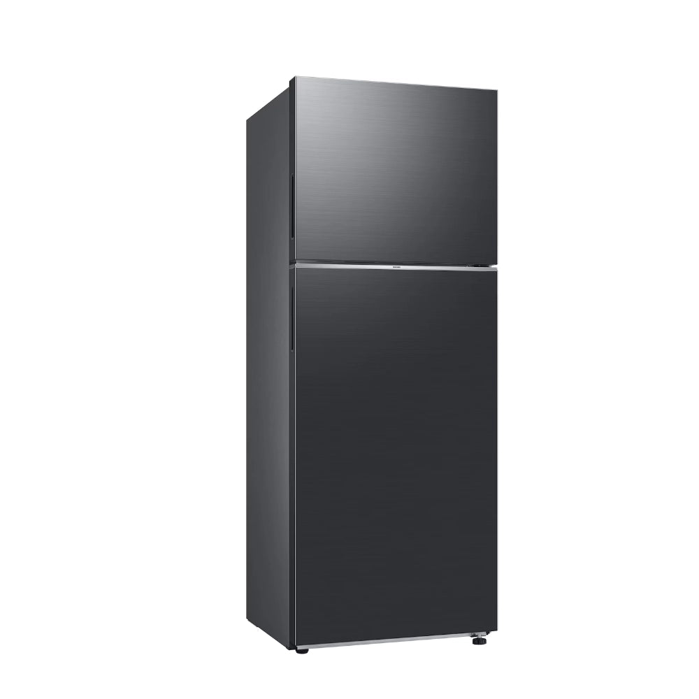 Samsung 460 L Top Freezer Refrigerator
