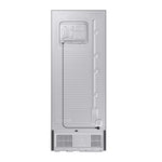 Samsung 460 L Top Freezer Refrigerator
