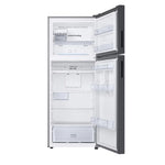 Samsung 460 L Top Freezer Refrigerator