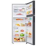 Samsung 460 L Top Freezer Refrigerator