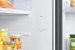 Samsung 460 L Top Freezer Refrigerator