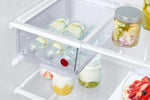 Samsung 460 L Top Freezer Refrigerator
