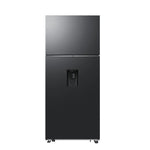 Samsung 525 L Top Freezer Refrigerator